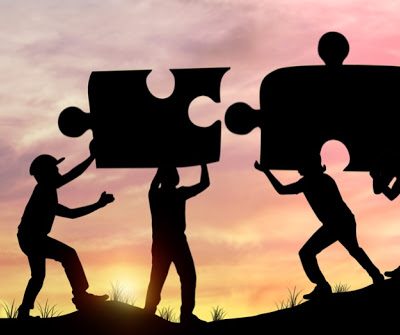 How to Sprinkle Growth Mindset Activities in the Classroom