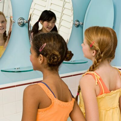 5 Must-Have Habits of High Self-Esteem to Teach your Students