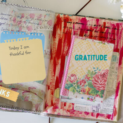 Gratitude Quotes to Inspire Your Students